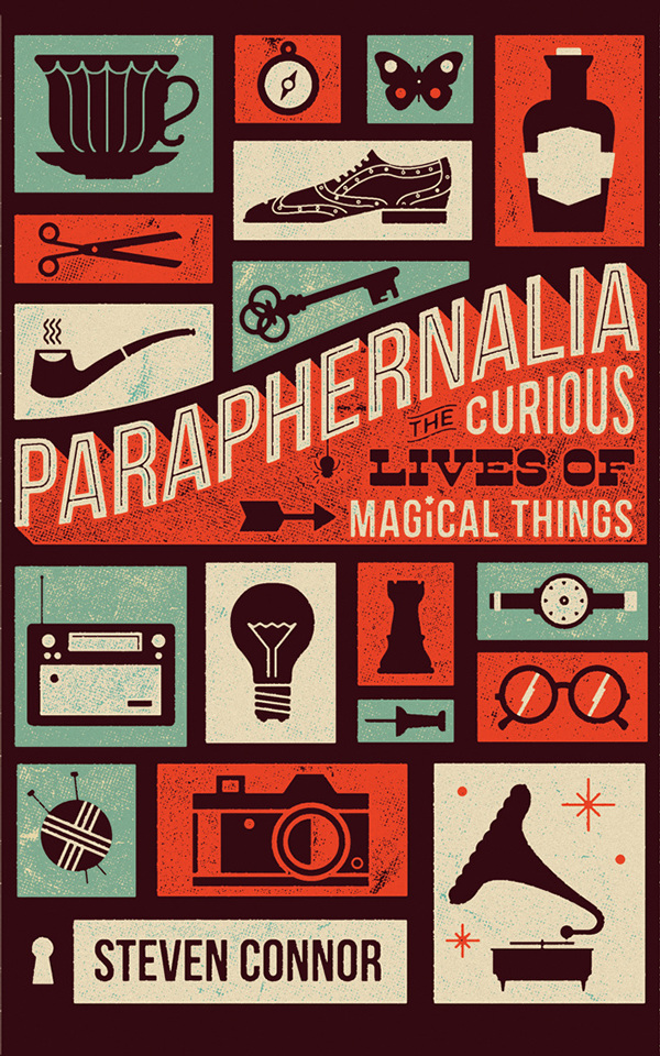 RGB.vn_Book covers (various) - Bobby Evans