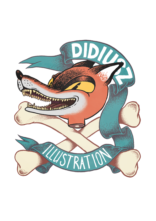 RGB.vn_Cross(X)bones - Damian Dideńko