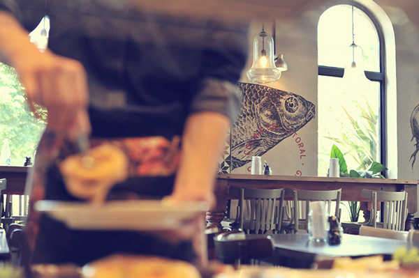 RGB.vn_Gran Mercado - Estudio Altillo