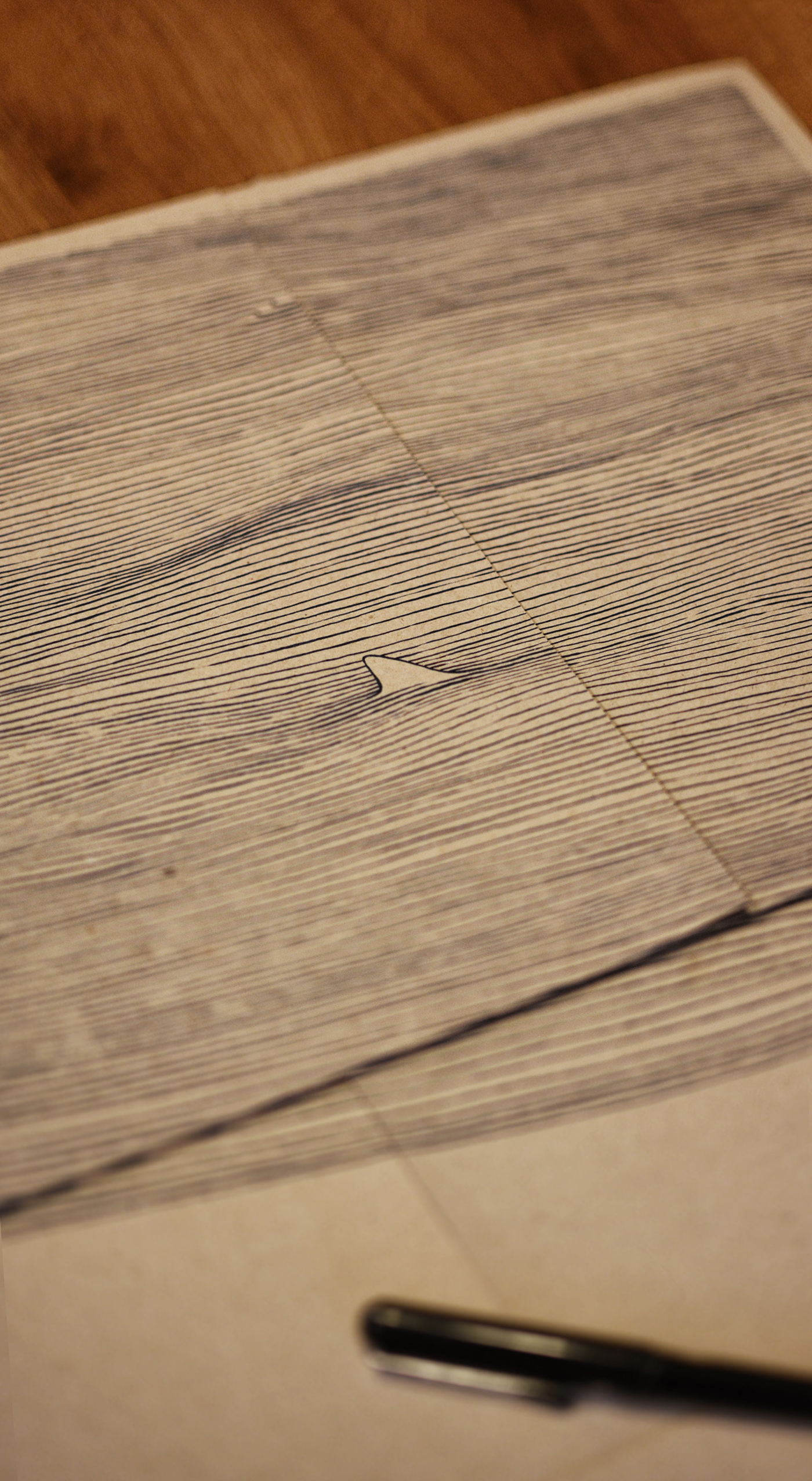 RGB.vn_Jaws - Bartosz Kosowski