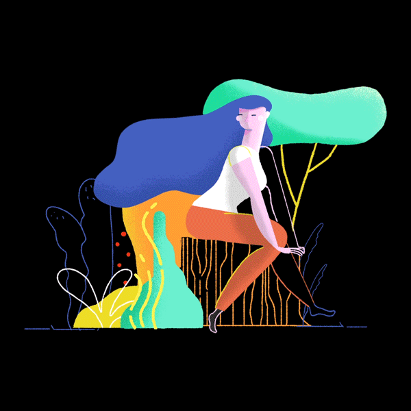 RGB.vn_M&N - xoana herrera&Esteban Esquivo