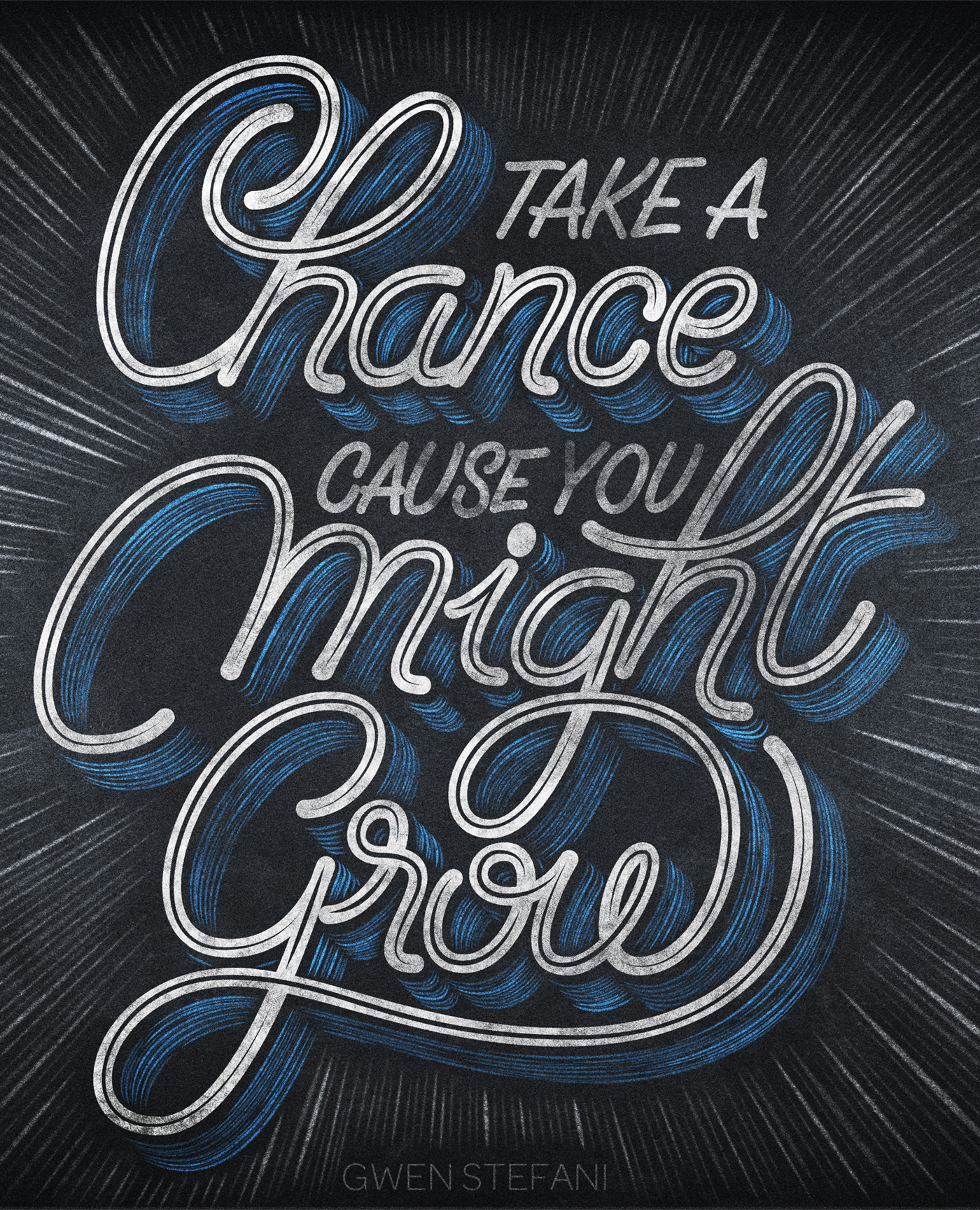 RGB.vn_Memodarium - Mario De Meyer