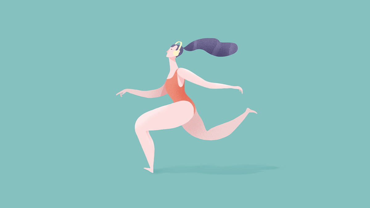 RGB.vn_Playa Game - xoana herrera