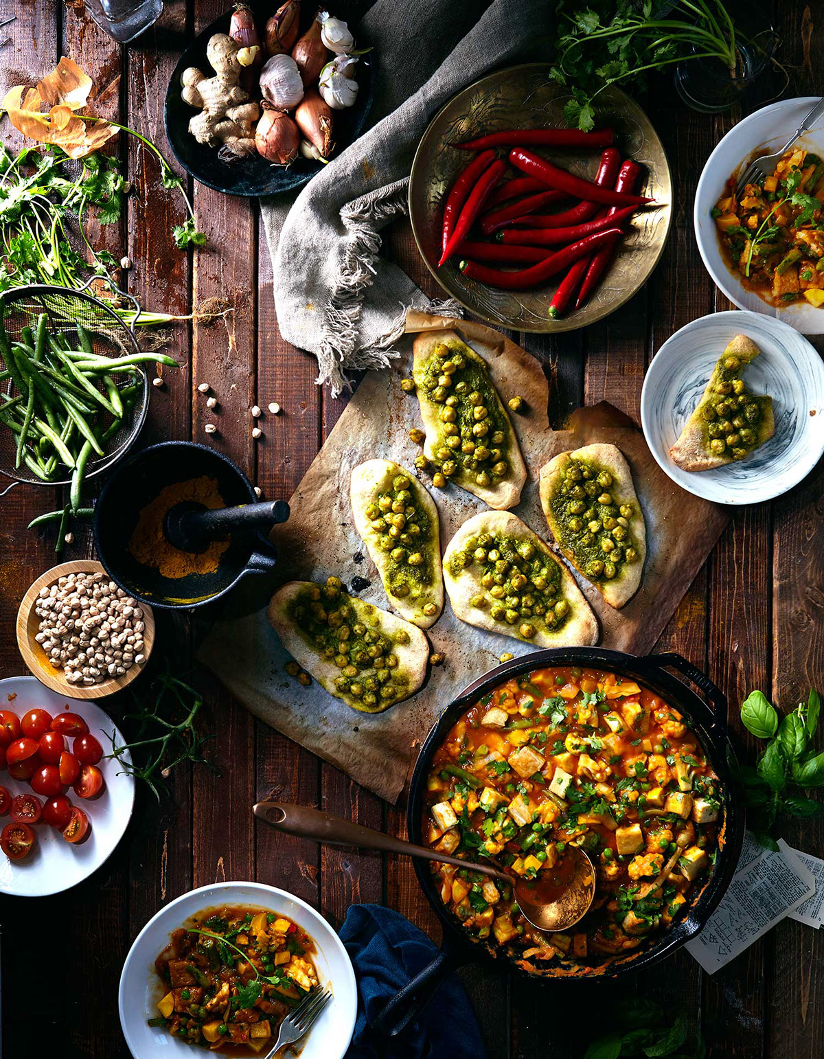 RGB.vn_Protein Nija - Vanessa Rees