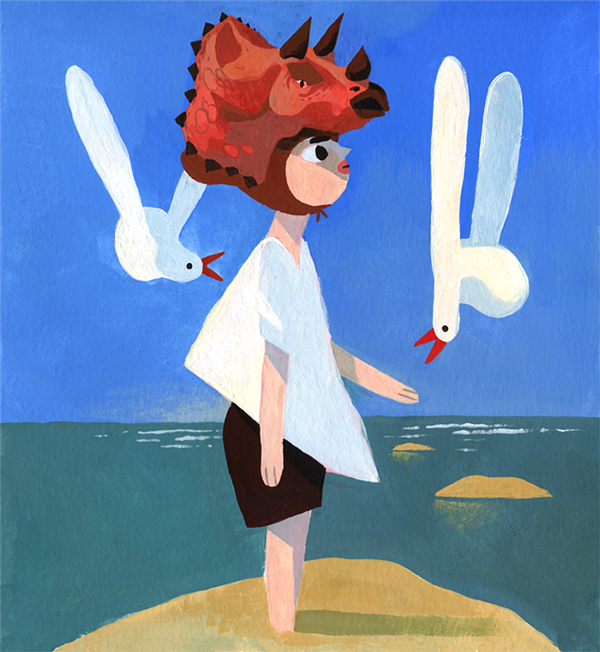 RGB.vn_RVB - Duque yvan