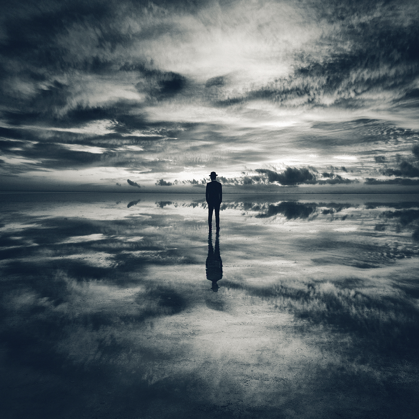 RGB.vn_Recent Artwork IV - Flora Borsi