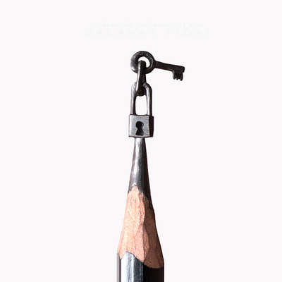 RGB.vn_Salavatfidai_14