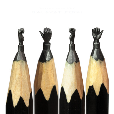 RGB.vn_Salavatfidai_2