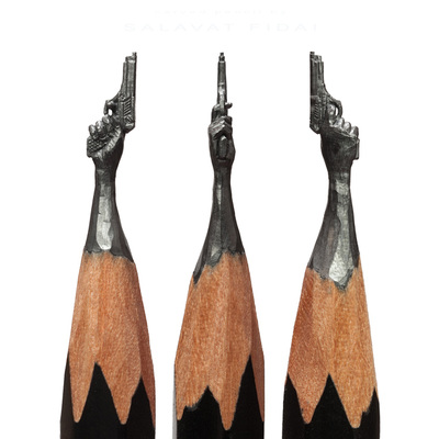 RGB.vn_Salavatfidai_5