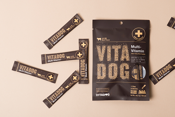 RGB.vn_Vitadog - Charry Jeon&ContentFormContext