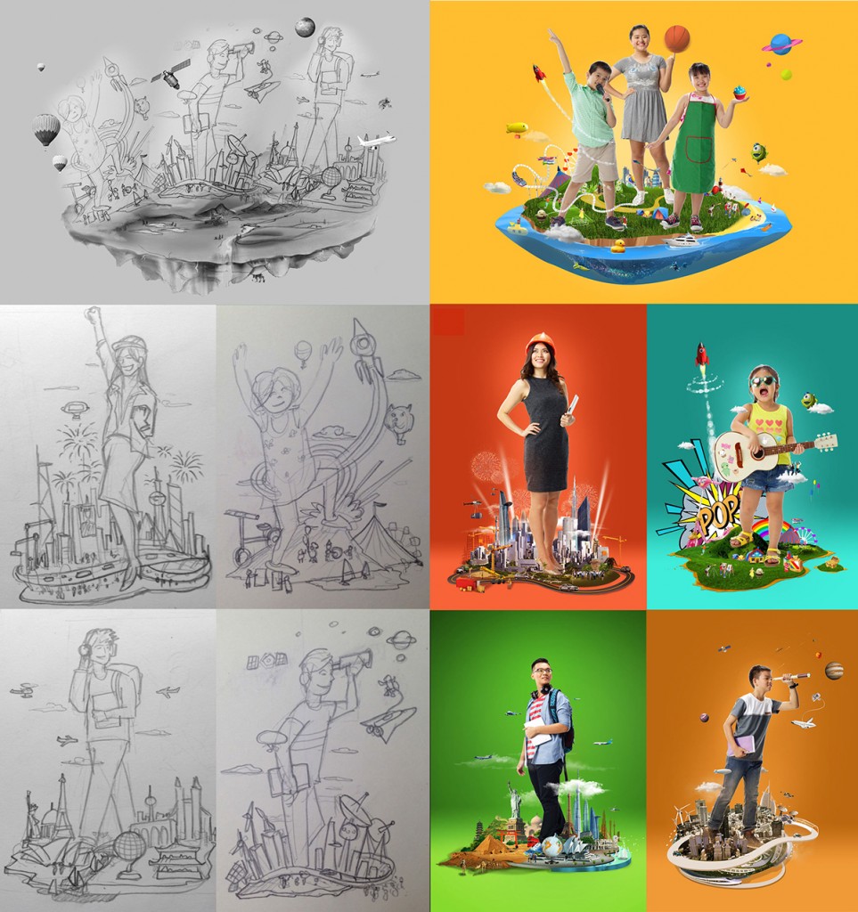 rgb_ila-summer-campaign_07