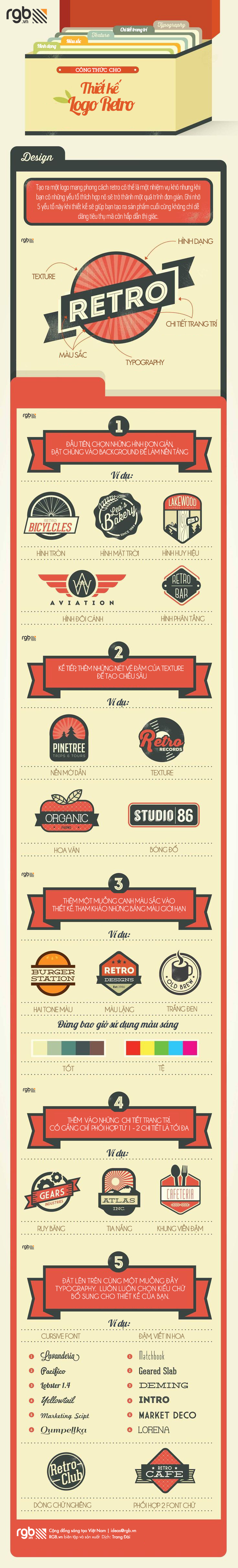rgb.vn_cong-thuc-thiet-ke-logo-retro_01