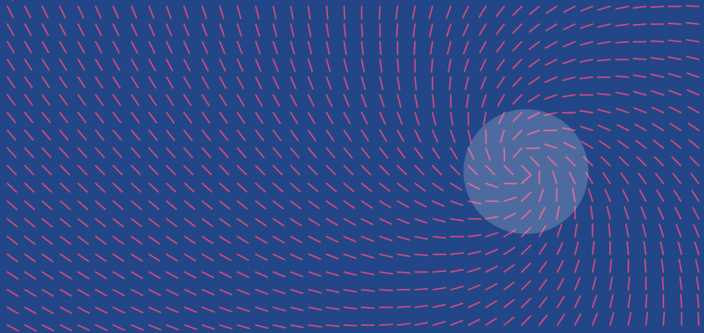 RGB.VN_material-design_01