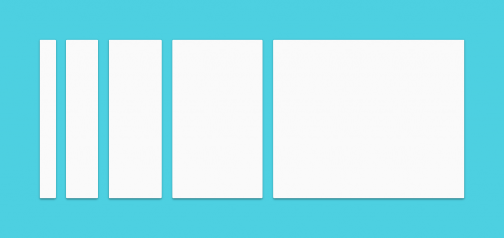 RGB.VN_material-design_02