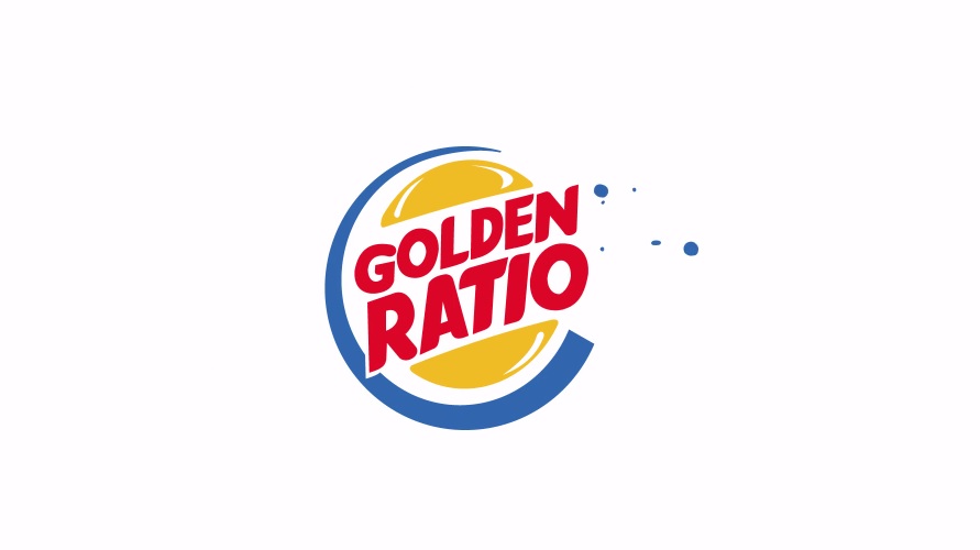 rgb.vn_Khi-moi-logo-la-mot-thong-diep-inetdesign_01