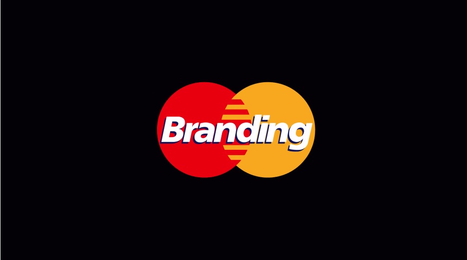 rgb.vn_Khi-moi-logo-la-mot-thong-diep-inetdesign_03