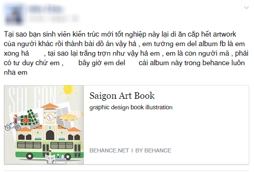 rgb_ban_quyen_artbook_saigon_01