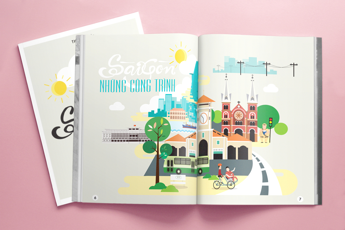 rgb_ban_quyen_artbook_saigon_04