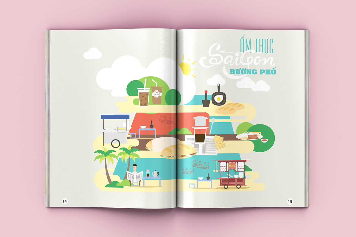 rgb_ban_quyen_artbook_saigon_05