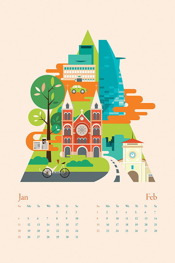 rgb_ban_quyen_artbook_saigon_09