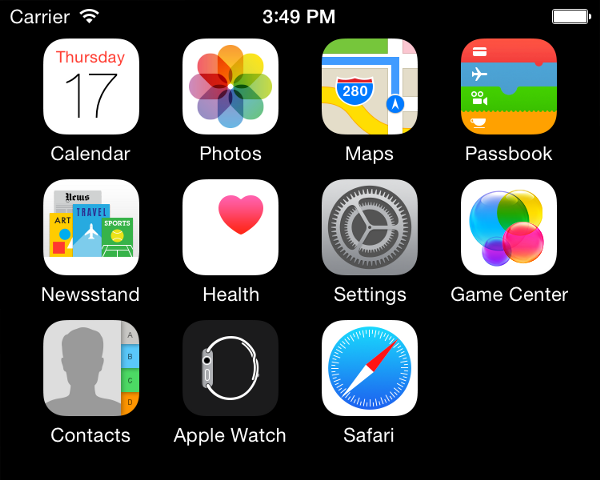 rgb_bi-mat-font-sanfrancisco-moi-cua-apple_01