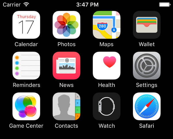 rgb_bi-mat-font-sanfrancisco-moi-cua-apple_02