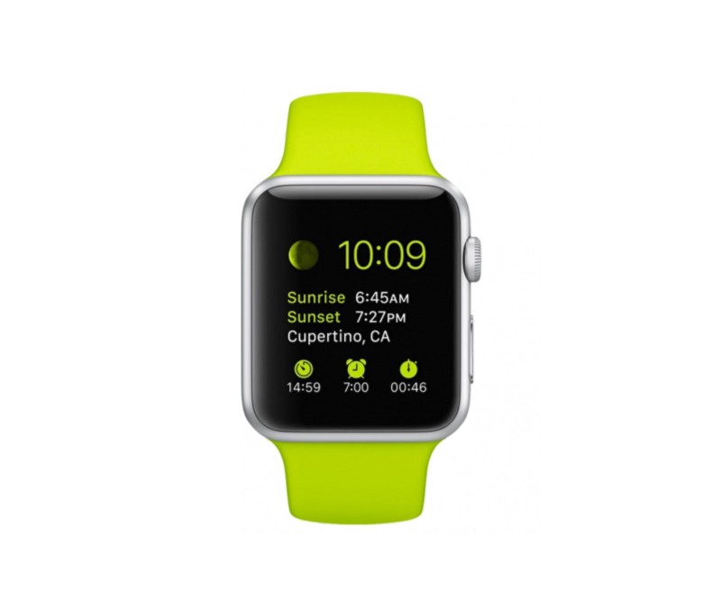 rgb_bi-mat-font-sanfrancisco-moi-cua-apple_03