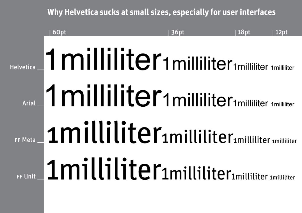 rgb_bi-mat-font-sanfrancisco-moi-cua-apple_04