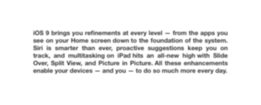 rgb_bi-mat-font-sanfrancisco-moi-cua-apple_05