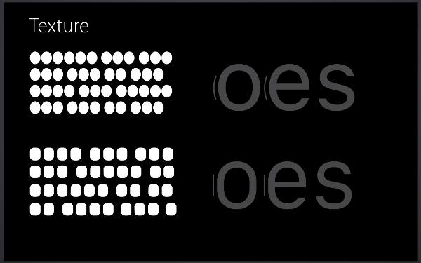 rgb_bi-mat-font-sanfrancisco-moi-cua-apple_07