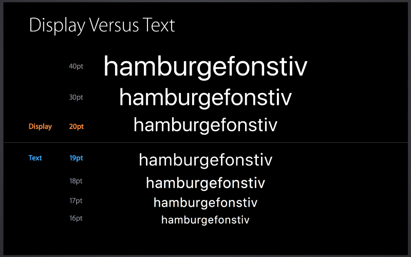 rgb_bi-mat-font-sanfrancisco-moi-cua-apple_11
