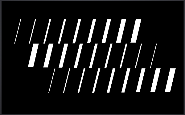 rgb_bi-mat-font-sanfrancisco-moi-cua-apple_14