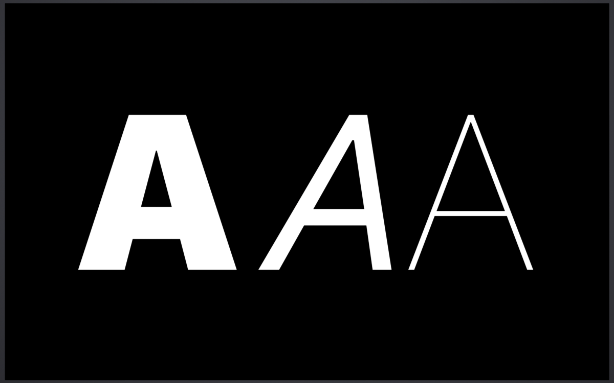 rgb_bi-mat-font-sanfrancisco-moi-cua-apple_16