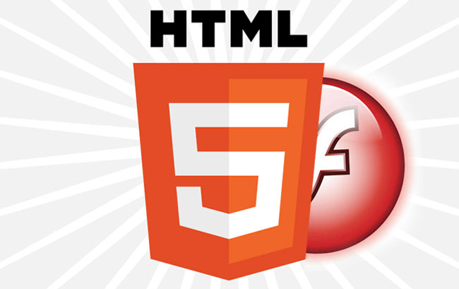 rgb_creative_flash-html5