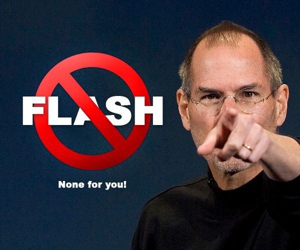 rgb_creative_flash-steve-jobs