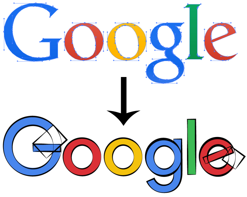 rgb_creative_google_logo_2015