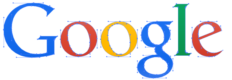 rgb_creative_google_logo_old