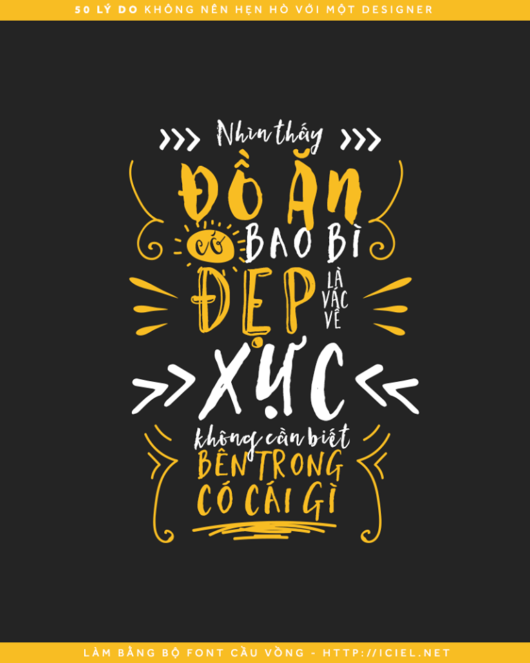 rgb_creative_iCeil_Dung_yeu_designer_01