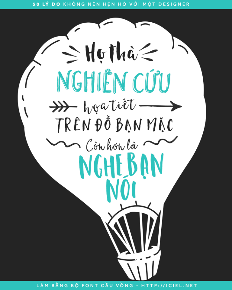 rgb_creative_iCeil_Dung_yeu_designer_02