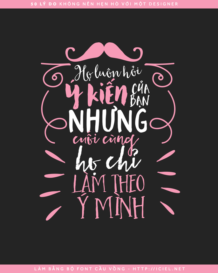 rgb_creative_iCeil_Dung_yeu_designer_03