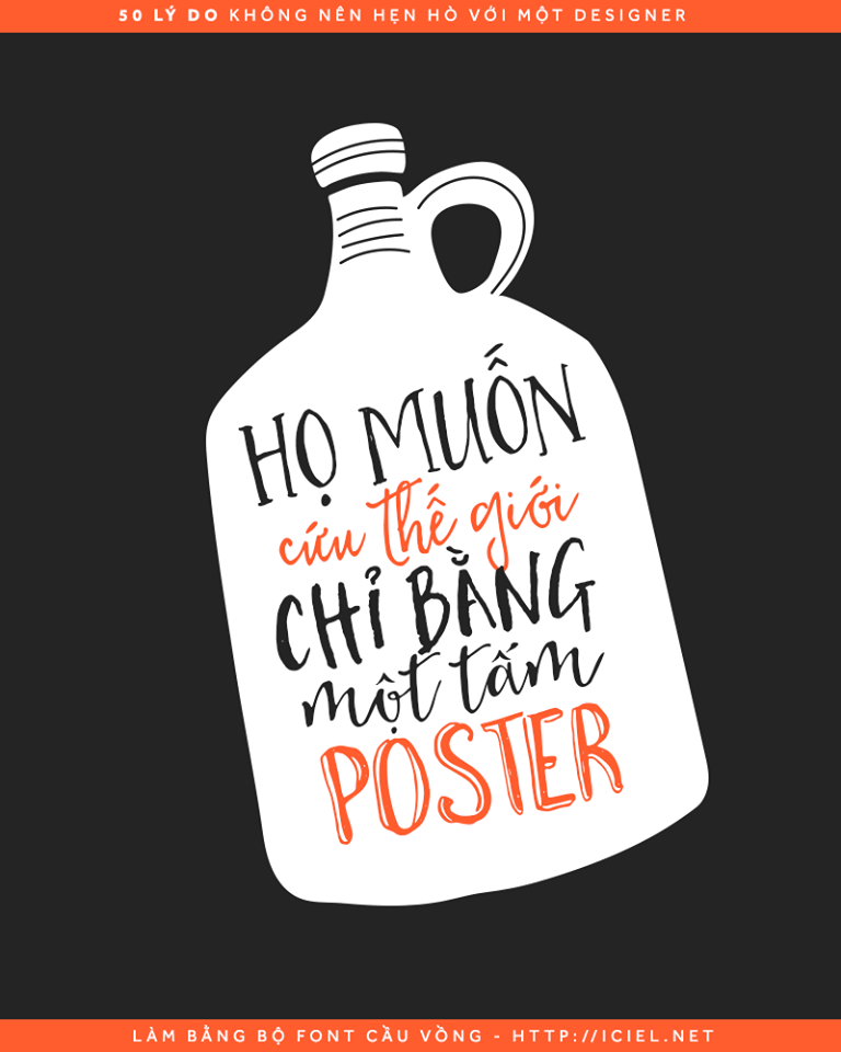 rgb_creative_iCeil_Dung_yeu_designer_04