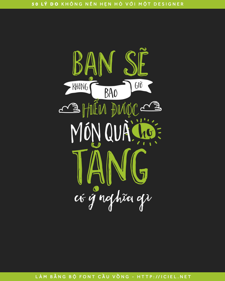 rgb_creative_iCeil_Dung_yeu_designer_05