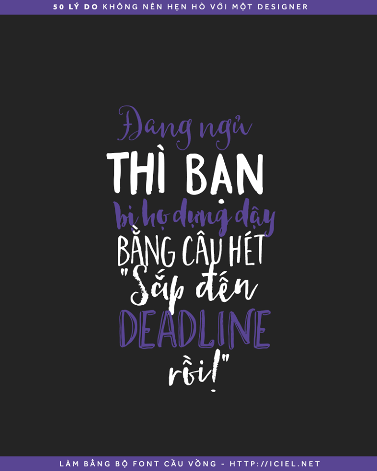 rgb_creative_iCeil_Dung_yeu_designer_07