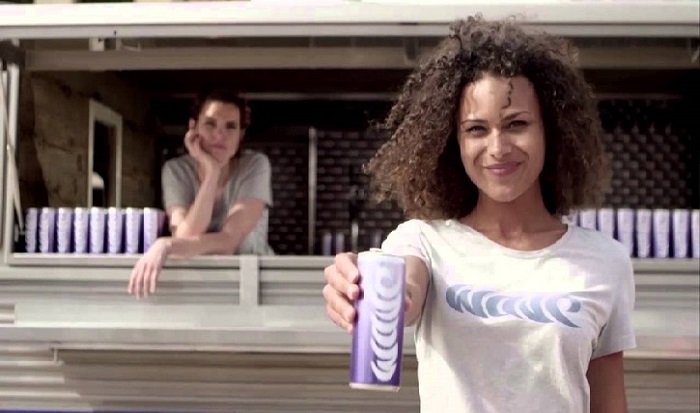 rgb_creative_marketing-trai-nghiem-phat-minh-do-uong-toi-nhat-the-gioi-de-ban-ao-phao-12