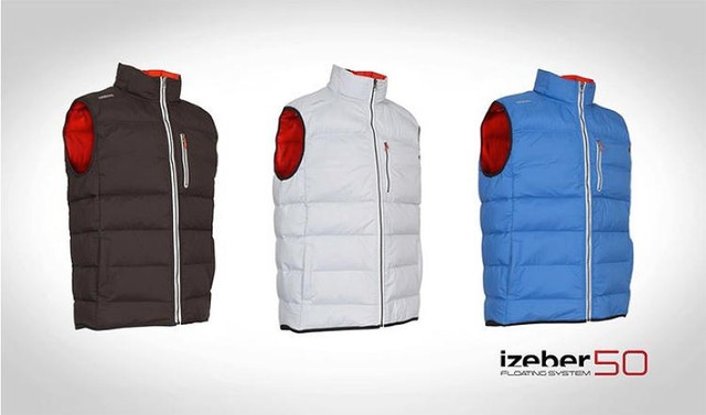 rgb_creative_marketing-trai-nghiem-phat-minh-do-uong-toi-nhat-the-gioi-de-ban-ao-phao-2