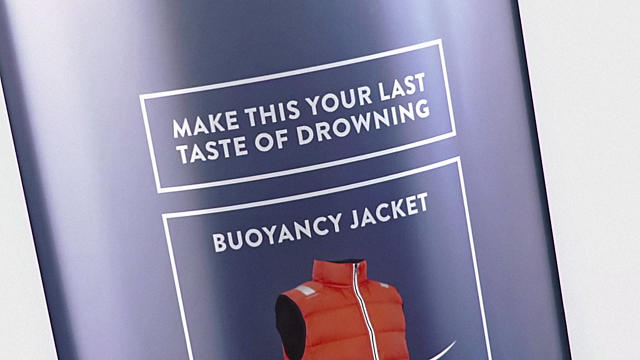 rgb_creative_marketing-trai-nghiem-phat-minh-do-uong-toi-nhat-the-gioi-de-ban-ao-phao