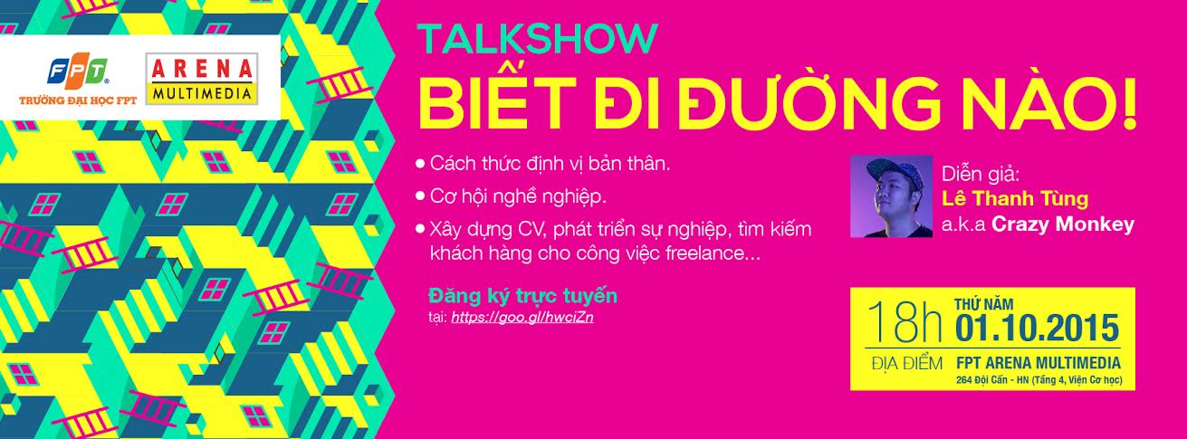 rgb_fpt_arena_talkshow_bietdiduongnao