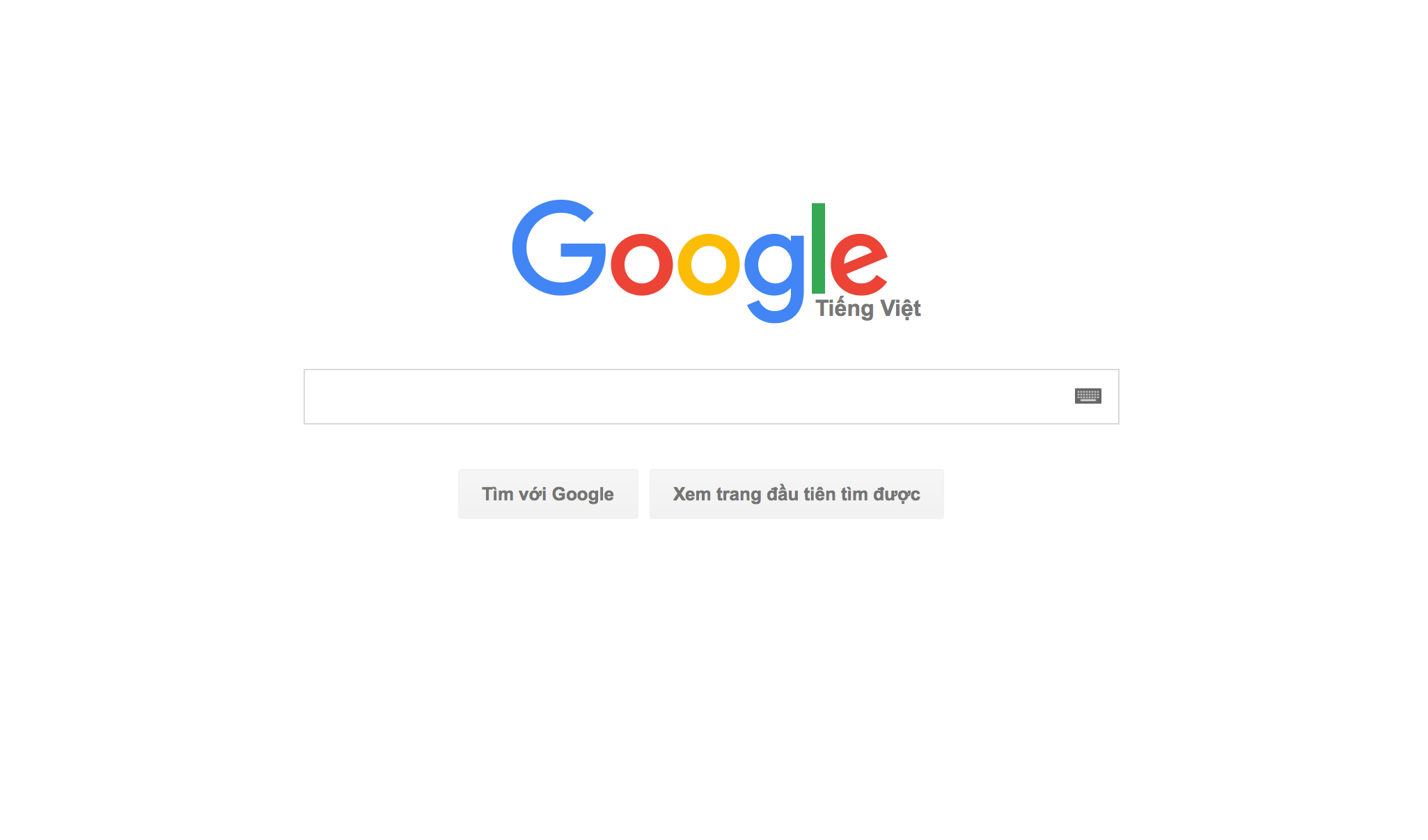 rgb_google_new_logo_00