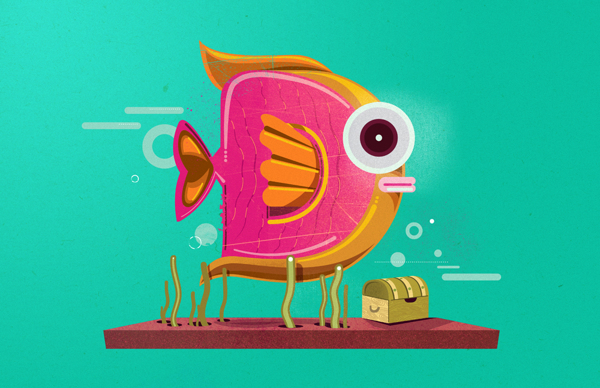 26 Lives - Kasey Mahoney