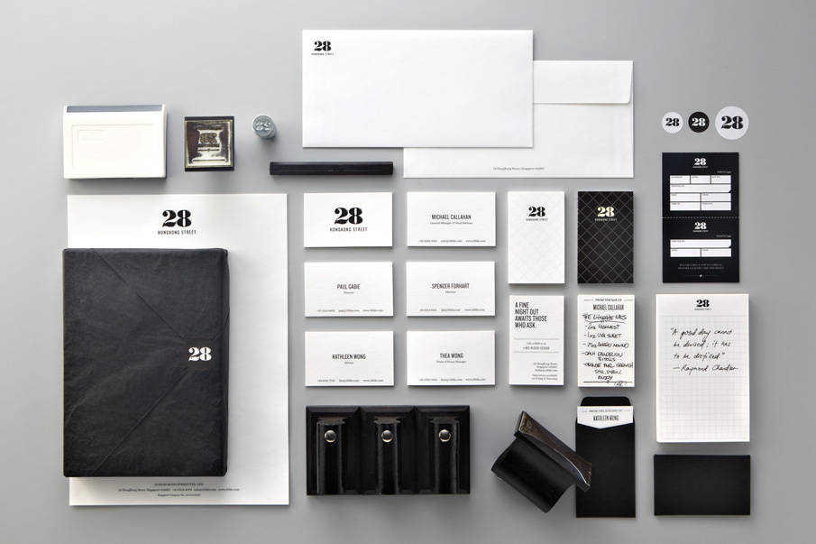 gb.vn_50-bo-nhan-dien-thuong-hieu-gay-cam-hung_03